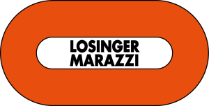 LosingerMarazzi