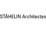 STÄHELIN Architectes