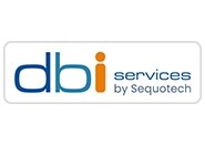 dbi services by Sequotech