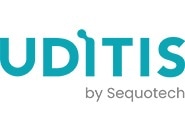 UDITIS by Sequotech