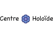 Centre Holoïde